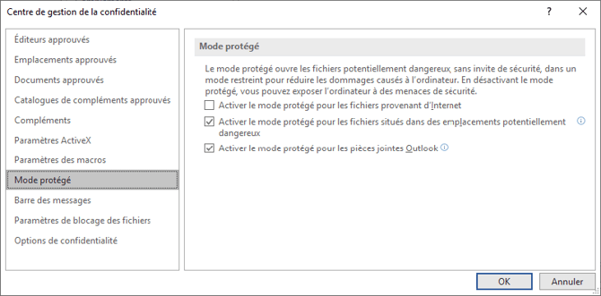 800px-Centre_de_gestion_de_la_confidentialite2