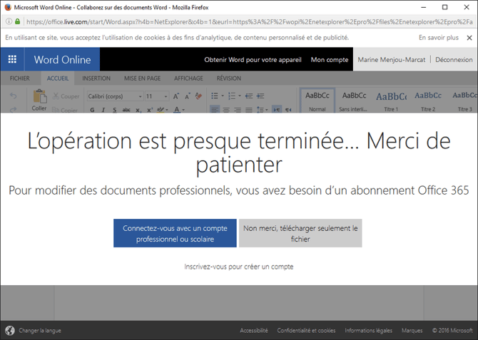 800px-Pas_de_compte_office_365