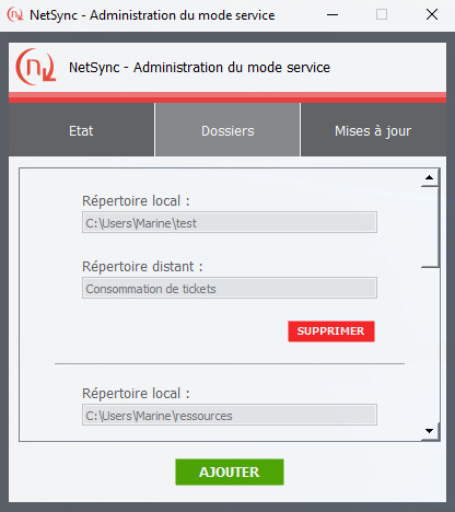 Ajout_Suppr_tache_de_synchro