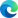 Edge