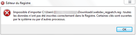 Editeur_du_registre-1