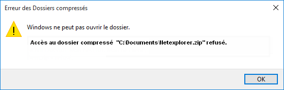 Erreur_des_Dossiers_compressés