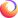 Ff
