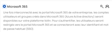 Configurer votre plateforme avec Office 365_02
