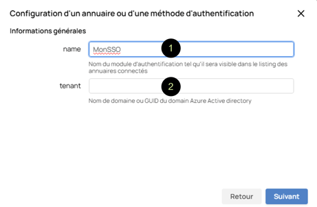 Configurer votre plateforme avec Office 365_04