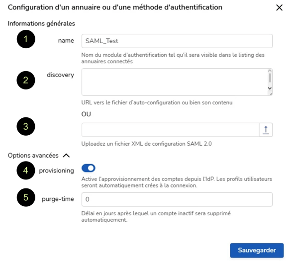 Configurer votre plateforme avec SAML 2.0_04