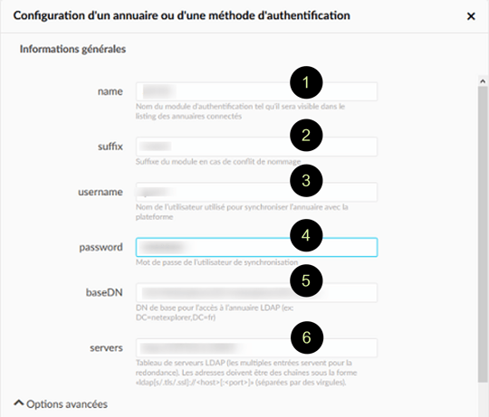 Configurer votre plateforme avec votre Active Directory_03