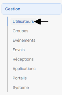 Exporter des données_01