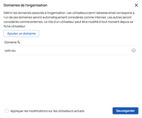 Le domaine de lorganisation_06