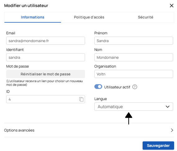 Paramétrer la langue de votre plateforme_03