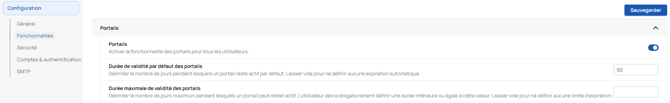 Présentation de ladministration des portails_06