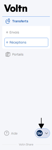 Gérer votre profil et vos options de compte utilisateur_01