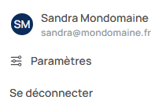 Gérer votre profil et vos options de compte utilisateur_02