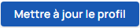 Gérer votre profil et vos options de compte utilisateur_04