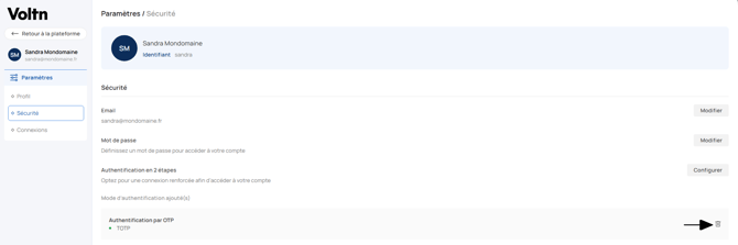 Gérer votre profil et vos options de compte utilisateur_17