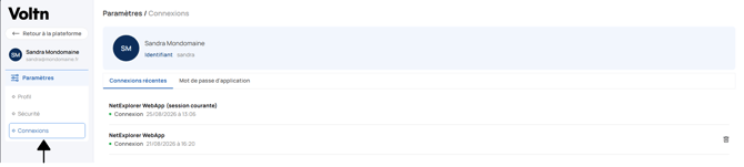 Gérer votre profil et vos options de compte utilisateur_18