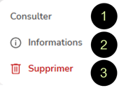Recevoir des fichiers ou des dossiers depuis votre plateforme de partage_20