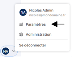 Mots de passe dapplications_01