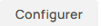 Mots de passe dapplications_03