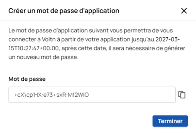 Mots de passe dapplications_06