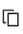Mots de passe dapplications_07
