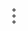 Gestion des droits - 02 (3 points)