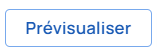 Modifier les mails type - 05 prévisualiser