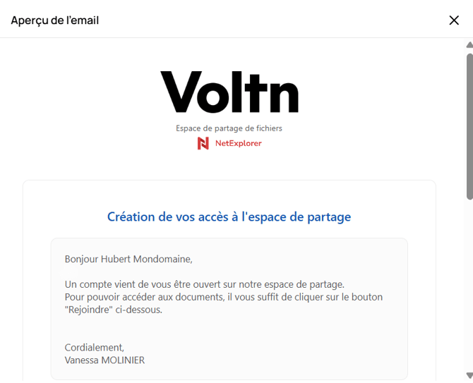 Modifier les mails type - 06 preview-1
