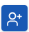 Ajouter un utilisateur - 3 bouton ajouter