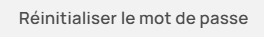 Ajouter un utilisateur - 7 reset password