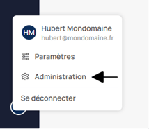 gérer les espaces_01