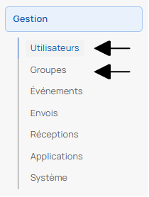 Options de connexion - 01 (2)