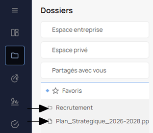 Ajouter ou retirer un favori_01