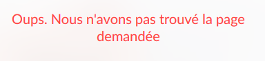 Le_lien_a_expirév7