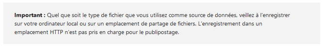 Limitation_Source_Publipostage