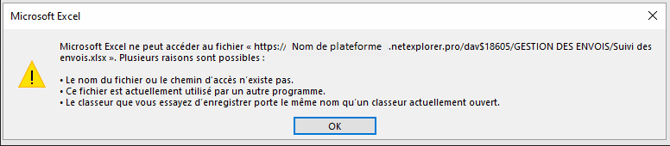 MSOffice_verifier_votre_adresse_web
