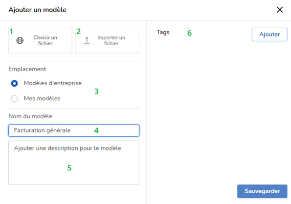 Modele04