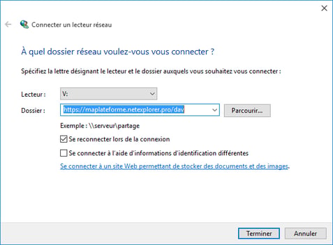 Monter_un_lecteur_réseau_manuel_win