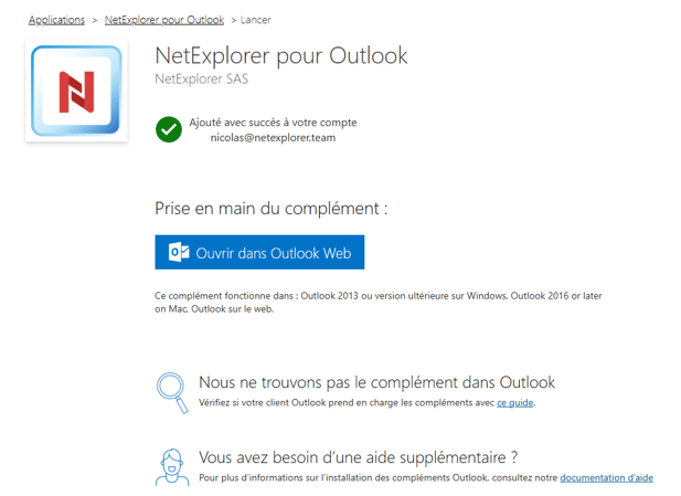 Outlook04