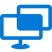 Remote_Assistance_Icon