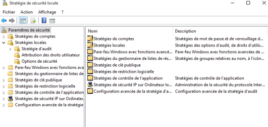 Stratégie_de_sécurité_locale