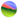 apple-macos-sonoma_logo