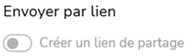 image (15)