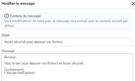 image (9)