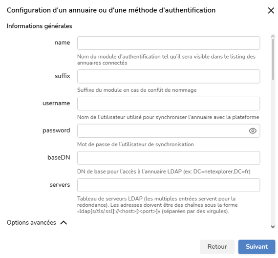 ldap02