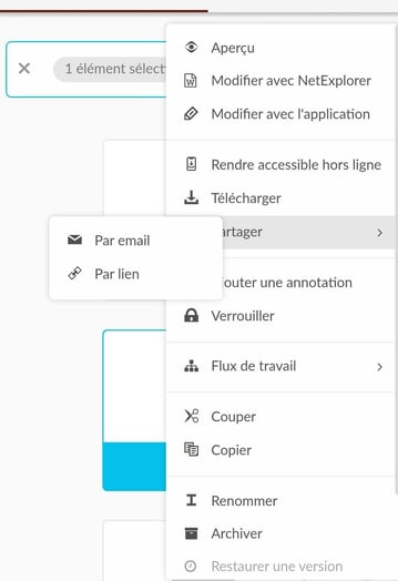 menu-partage-mobile