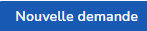 nvelledde