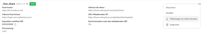 saml03